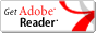 Get Adobe Reader - This link will open in a new window