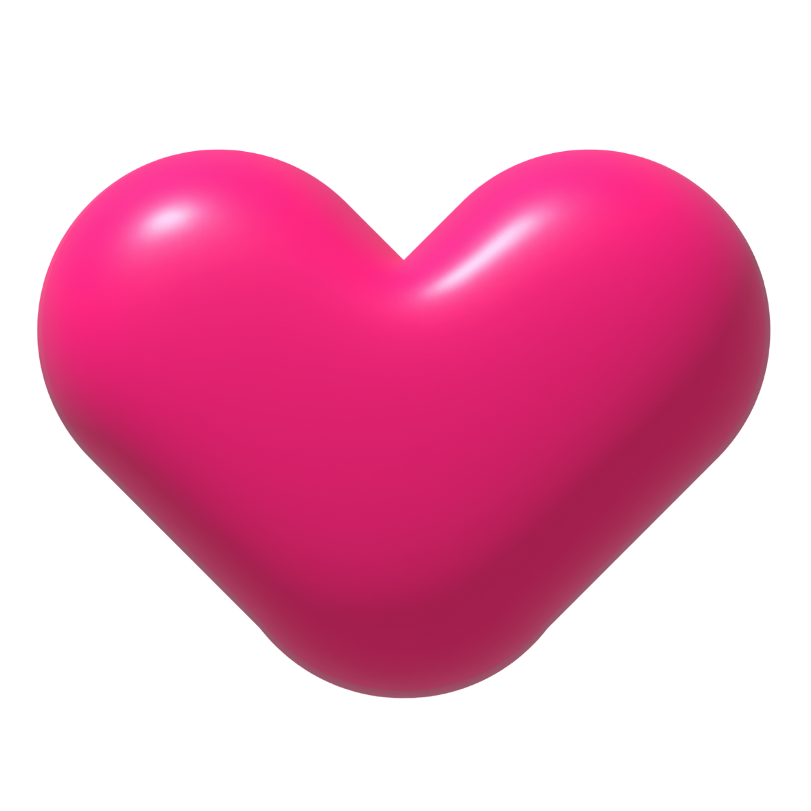 Celebrate UK Savings Week With Your Local Building Society Celebrate UK Savings Week With Your Local Building Society