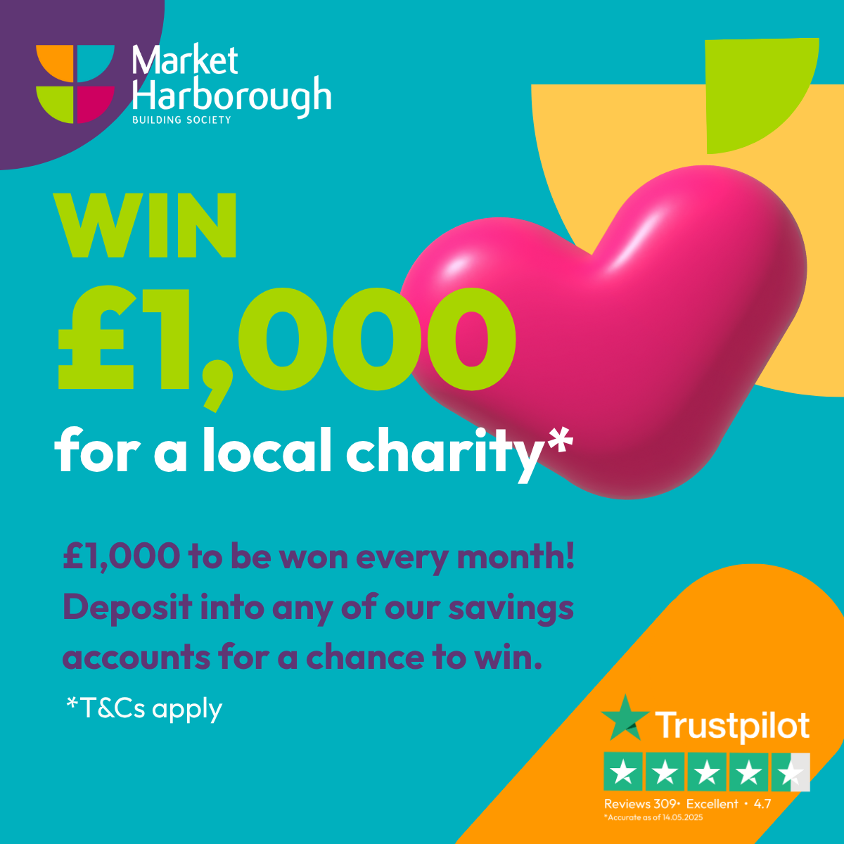 WIN £1,000 1200x1200 (1)