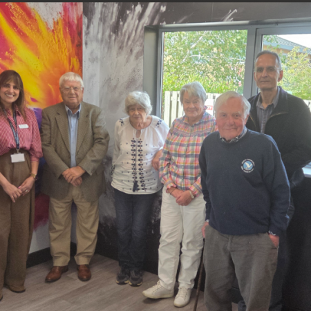 member panel sept 2026